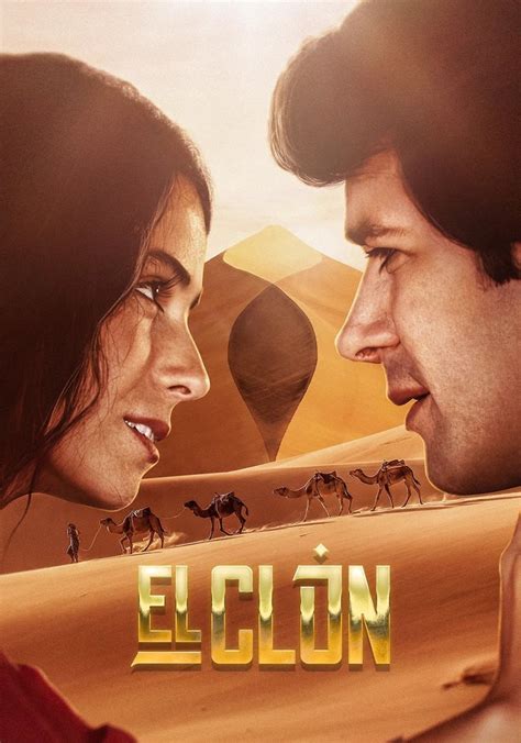 watch el clon 2001 online|watch o clone online free.